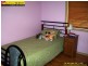 30A Pearce Rd, Quakers Hill NSW 2763