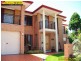 30A Pearce Rd, Quakers Hill NSW 2763