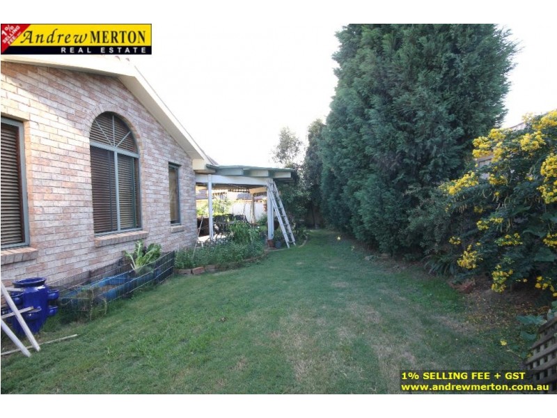 37 Rothwell Cct, Glenwood NSW 2768