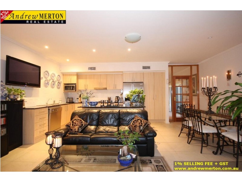 76 Bentwood terrace, Stanhope Gardens NSW 2768