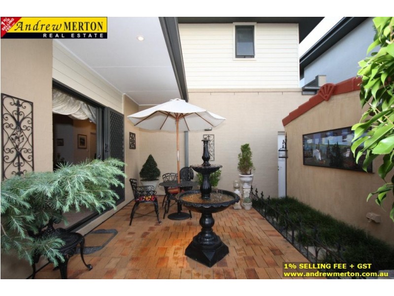 76 Bentwood terrace, Stanhope Gardens NSW 2768