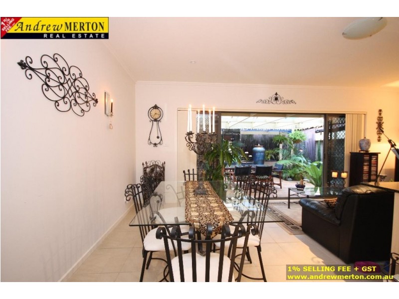 76 Bentwood terrace, Stanhope Gardens NSW 2768