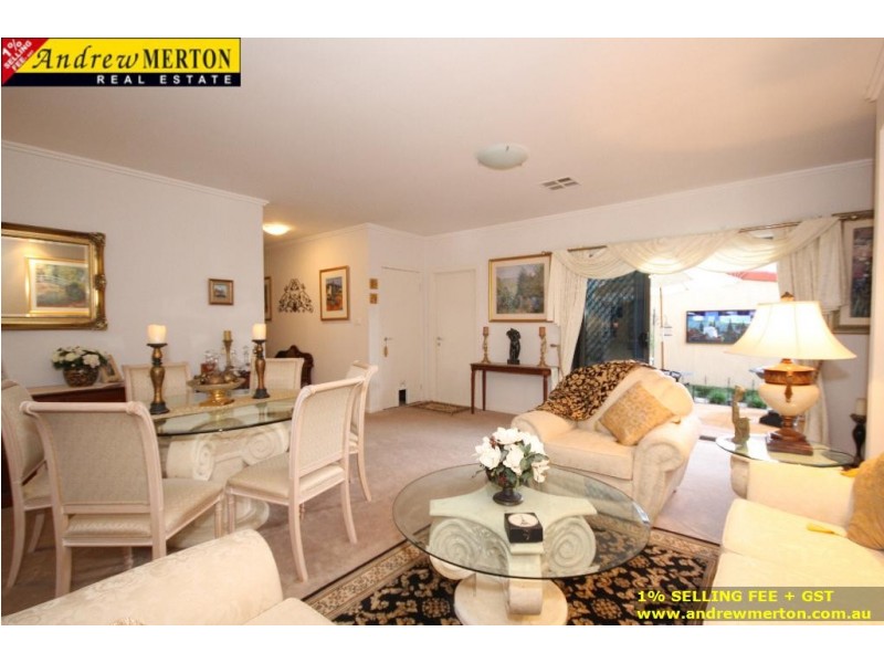 76 Bentwood terrace, Stanhope Gardens NSW 2768