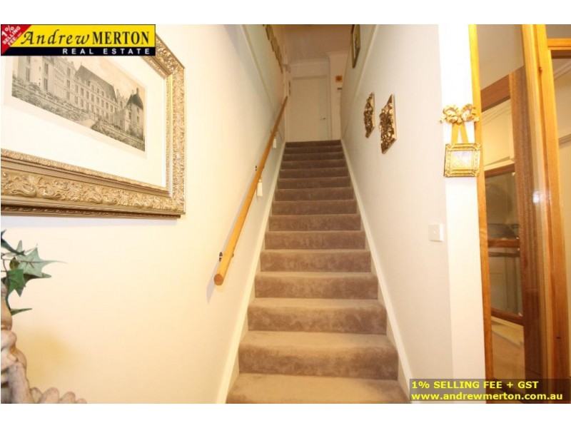 76 Bentwood terrace, Stanhope Gardens NSW 2768