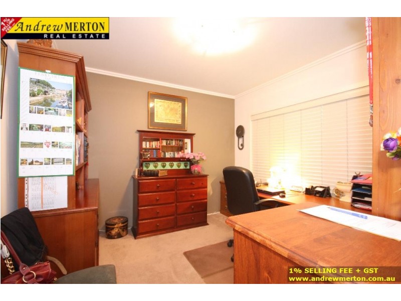 76 Bentwood terrace, Stanhope Gardens NSW 2768