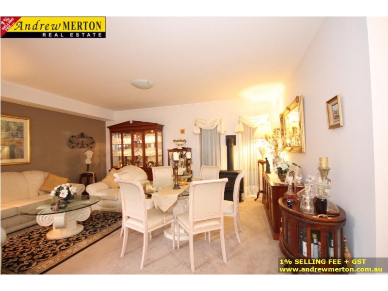 76 Bentwood terrace, Stanhope Gardens NSW 2768