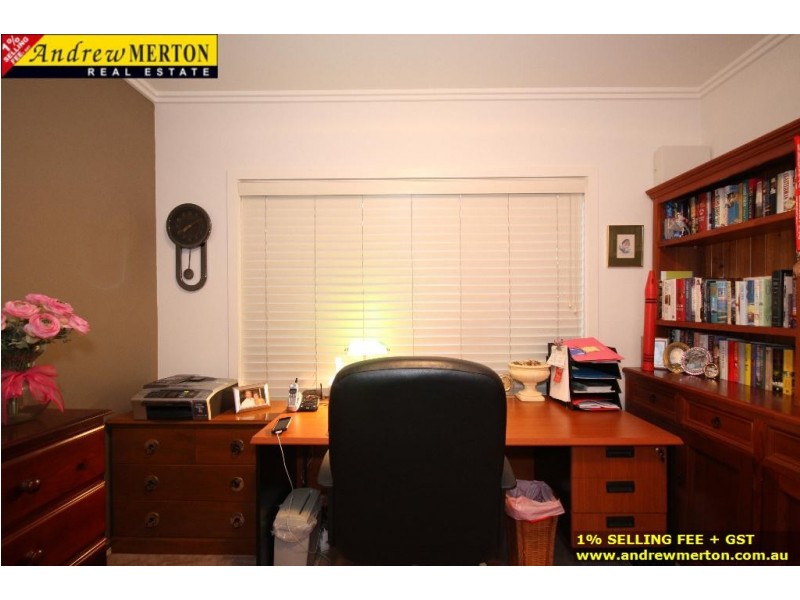 76 Bentwood terrace, Stanhope Gardens NSW 2768