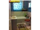 38 Hythe Street, Mount Druitt NSW 2770
