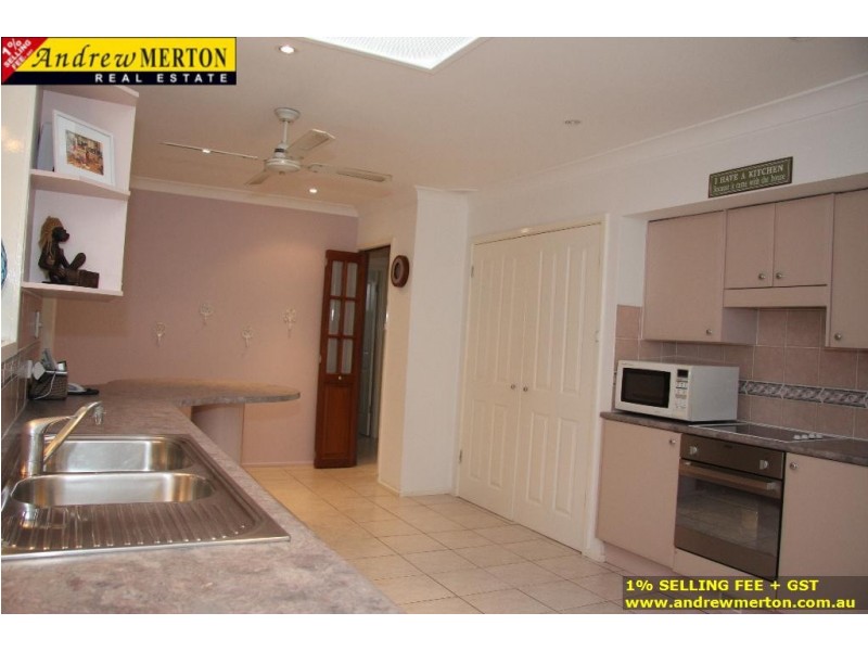 3 Mila Place, Marayong NSW 2148