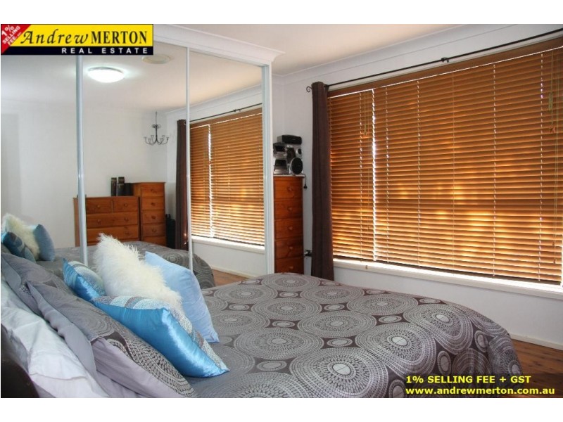 3 Mila Place, Marayong NSW 2148