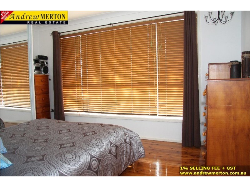 3 Mila Place, Marayong NSW 2148