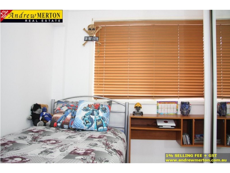 3 Mila Place, Marayong NSW 2148