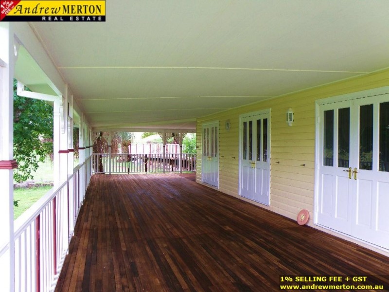 270 O’briens, Cattai NSW 2756