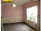 270 O’briens, Cattai NSW 2756