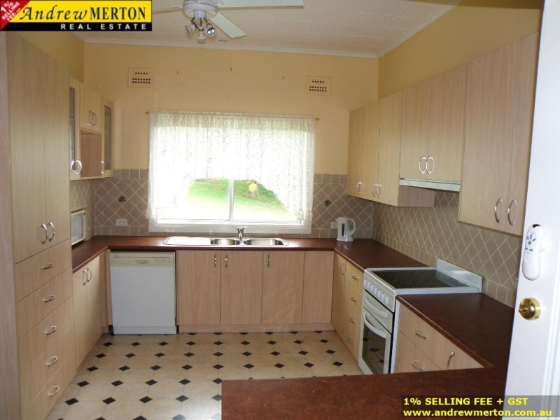 270 O’briens, Cattai NSW 2756