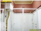 270 O’briens, Cattai NSW 2756