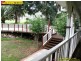 270 O’briens, Cattai NSW 2756