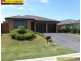 8 Deneden Ave, Kellyville Ridge NSW 2155