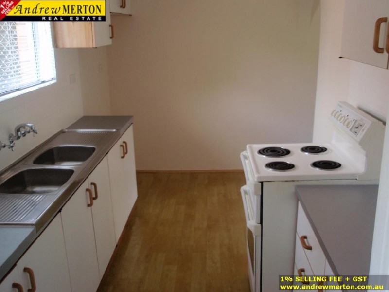 9/1 Torrens Street, Merrylands NSW 2160