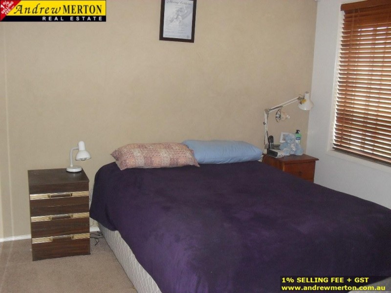 10 Cedarwood Grove, Dean Park NSW 2761