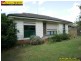 27 Reliance, Willmot NSW 2770