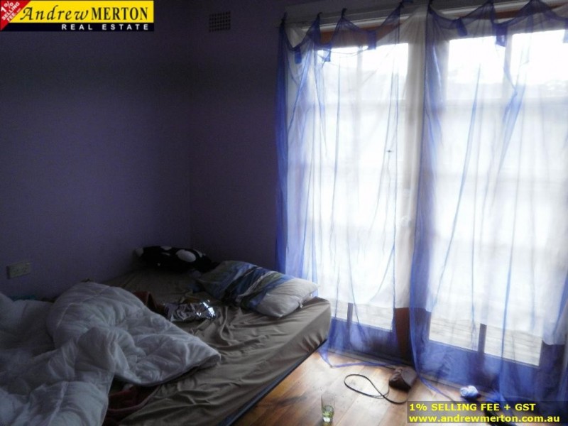 27 Reliance, Willmot NSW 2770