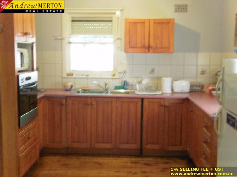 27 Reliance, Willmot NSW 2770