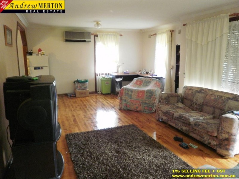 27 Reliance, Willmot NSW 2770