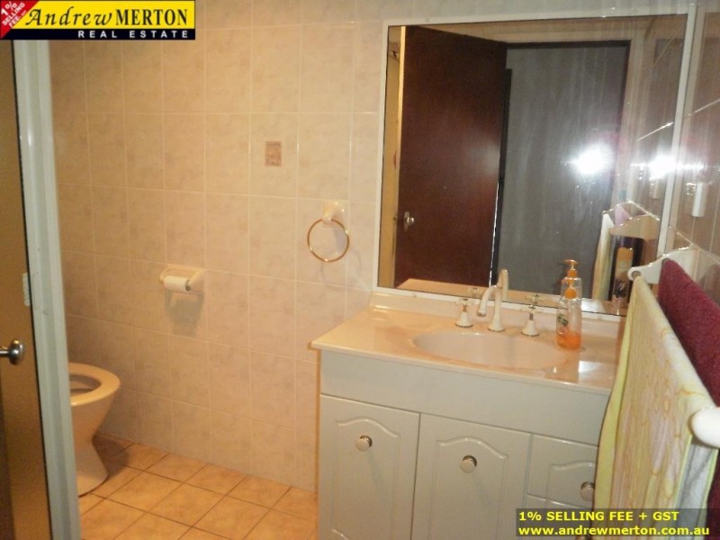 27 Reliance, Willmot NSW 2770