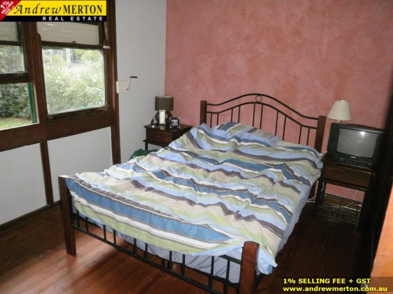 27 Reliance, Willmot NSW 2770