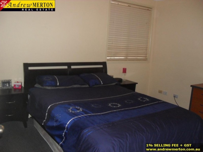 21 Durward, Dean Park NSW 2761