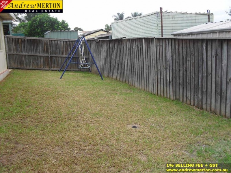 21 Durward, Dean Park NSW 2761