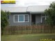 87 Mileham, South Windsor NSW 2756