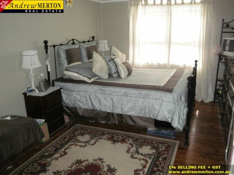 87 Mileham, South Windsor NSW 2756