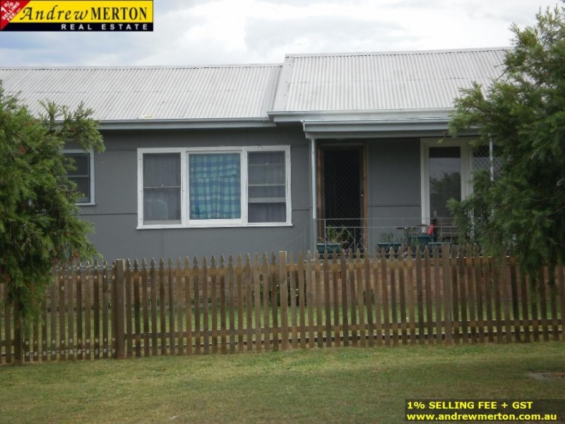 87 Mileham, South Windsor NSW 2756