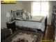 87 Mileham, South Windsor NSW 2756