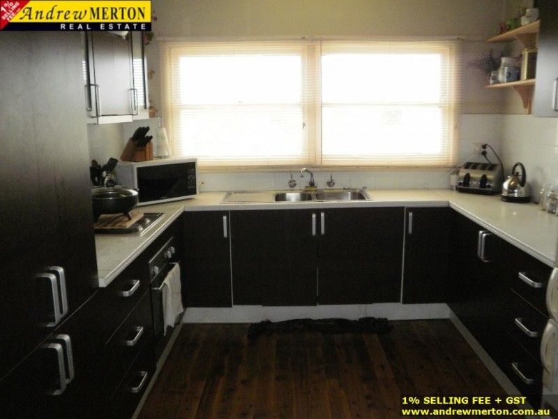87 Mileham, South Windsor NSW 2756