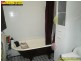 87 Mileham, South Windsor NSW 2756
