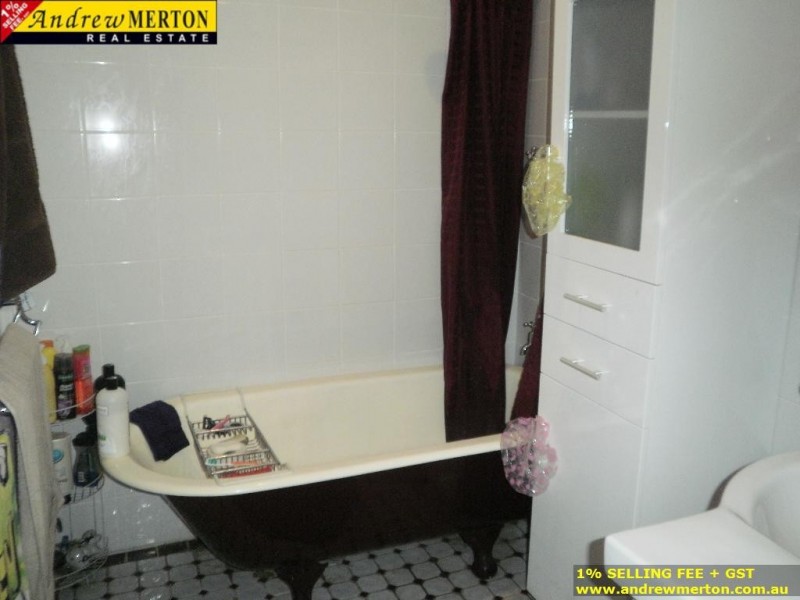 87 Mileham, South Windsor NSW 2756