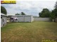 87 Mileham, South Windsor NSW 2756