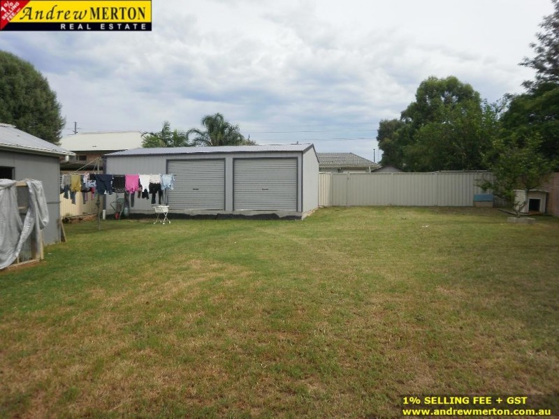 87 Mileham, South Windsor NSW 2756
