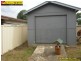 87 Mileham, South Windsor NSW 2756