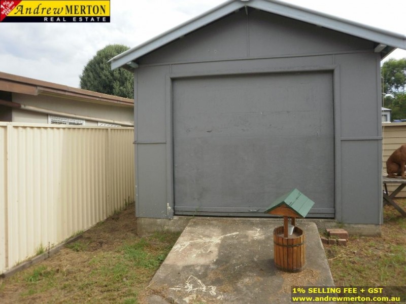 87 Mileham, South Windsor NSW 2756