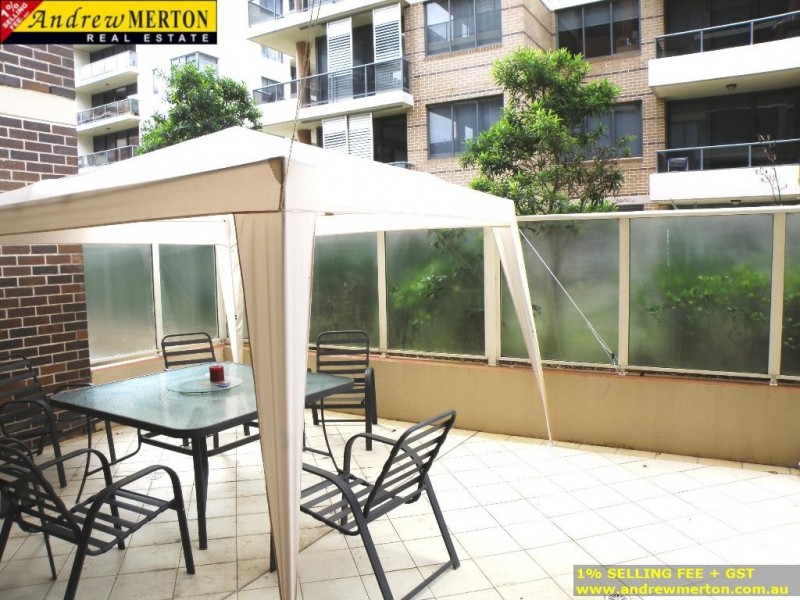 176/19 – 25 Leonard St, Waitara NSW 2077