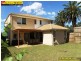 1206 Phoenix Ave, Beaumont Hills NSW 2155
