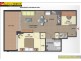 176/19 – 25 Leonard St, Waitara NSW 2077