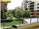 182/19 – 25 Leonard St, Waitara NSW 2077