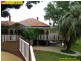 270 O’briens, Cattai NSW 2756