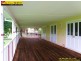 270 O’briens, Cattai NSW 2756