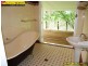 270 O’briens, Cattai NSW 2756